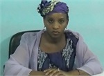 Mme Elback Fatima